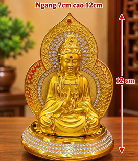 QA ĐỂ XE 006 PK