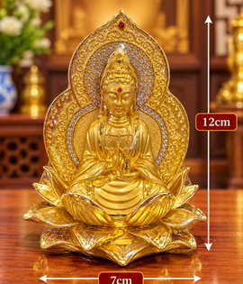 QA ĐỂ XE 007 PK