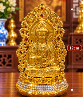 QA ĐỂ XE 008 PK
