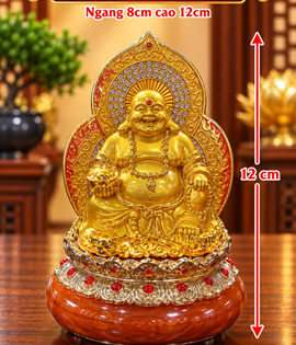 QA ĐỂ XE 012 PK