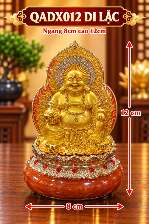 QA ĐỂ XE 012 PK