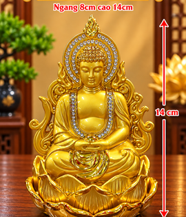 QA ĐỂ XE 014 PK