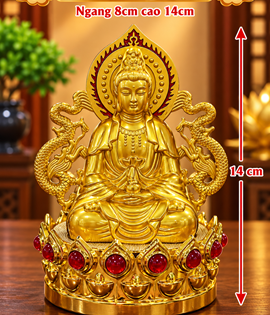 QA ĐỂ XE 015 PK