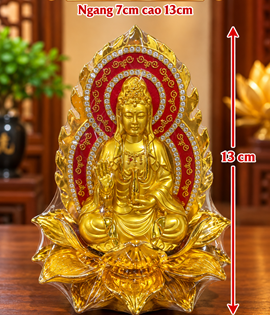 QA ĐỂ XE 018 PK