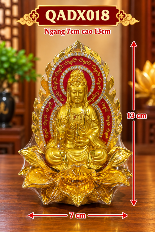 QA ĐỂ XE 018 PK