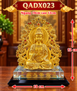 QA ĐỂ XE 023 PK