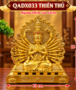 /UserUpload/Project/qa-de-xe-033-pk-thien-thu.png