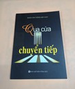 /UserUpload/Project/qua-cua-chuyen-tiep.jpg
