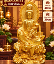 /UserUpload/Project/quan-am-51-nhu-vang.png