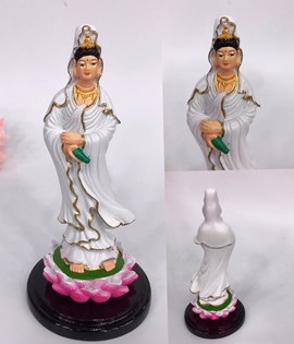Quan âm 83