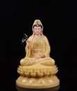 Quan âm đá SP028 30HY