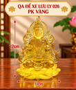 /UserUpload/Project/quan-am-de-xe-luu-ly-026pk-vang.png