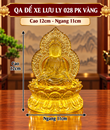 /UserUpload/Project/quan-am-de-xe-luu-ly-028k-vang.png