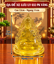 /UserUpload/Project/quan-am-de-xe-luu-ly-032-pk-vang.png