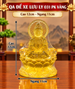 /UserUpload/Project/quan-am-de-xe-luu-ly-pk-031-vang.png