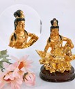 /UserUpload/Project/quan-am-ngoi-thuyen-xi-vang12.jpg