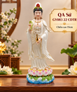 /UserUpload/Project/quan-am-su-gy-083-22in-cdtr.png