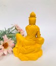 Quan Âm Tự Tại QA43