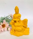 Quan Âm Tự Tại QA43