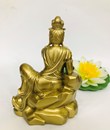 Quan Âm Tự Tại QA44