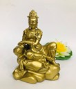 Quan Âm Tự Tại QA44