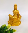 Quan Âm Tự Tại QA45
