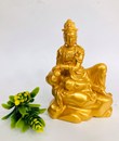 Quan Âm Tự Tại QA45
