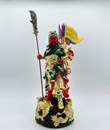 QUAN CÔNG PL GY022 40CM GC