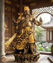 /UserUpload/Project/quan-cong-tran-ai-dat-vang-50cm.png