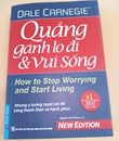 /UserUpload/Project/quang-ganh-lo-di-vui-song.jpg
