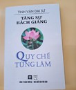 /UserUpload/Project/quy-che-tung-lam.jpg