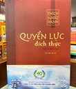 quyền lực đích thực