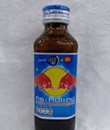 Redbull dạng chai