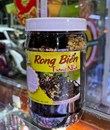 /UserUpload/Project/rong-bien-chay-toi.jpg