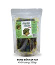 RONG BIỂN KẸP HẠT 250GR