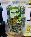 Rong biển kẹp hạt dinh dưỡng 350g