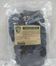 Rong Biển Phổ Tai 150g