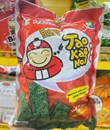 /UserUpload/Project/rong-bien-thai-do-32g.jpg