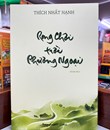 /UserUpload/Project/rong-choi-troi-phuong-ngoai.jpg