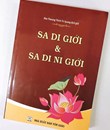 Sa di giới & Sa di ni giới