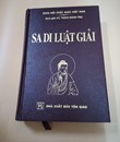 Sa Di Luật Giải