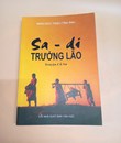 Sa di trưởng lão