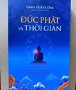 /UserUpload/Project/sach-duc-phat-va-thoi-gian.jpg