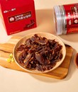 /UserUpload/Project/sam-tam-mat-ong-han-quoc-200g.jpg