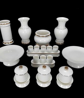 set bộ 1515T