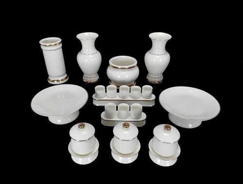 set bộ 1515T