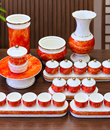 SET BỘ 1517D