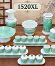 SET BỘ 1520XL