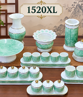 SET BỘ 1520XL