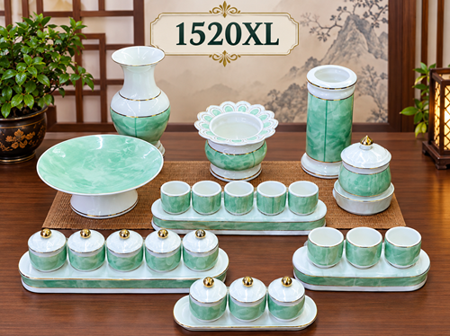 SET BỘ 1520XL